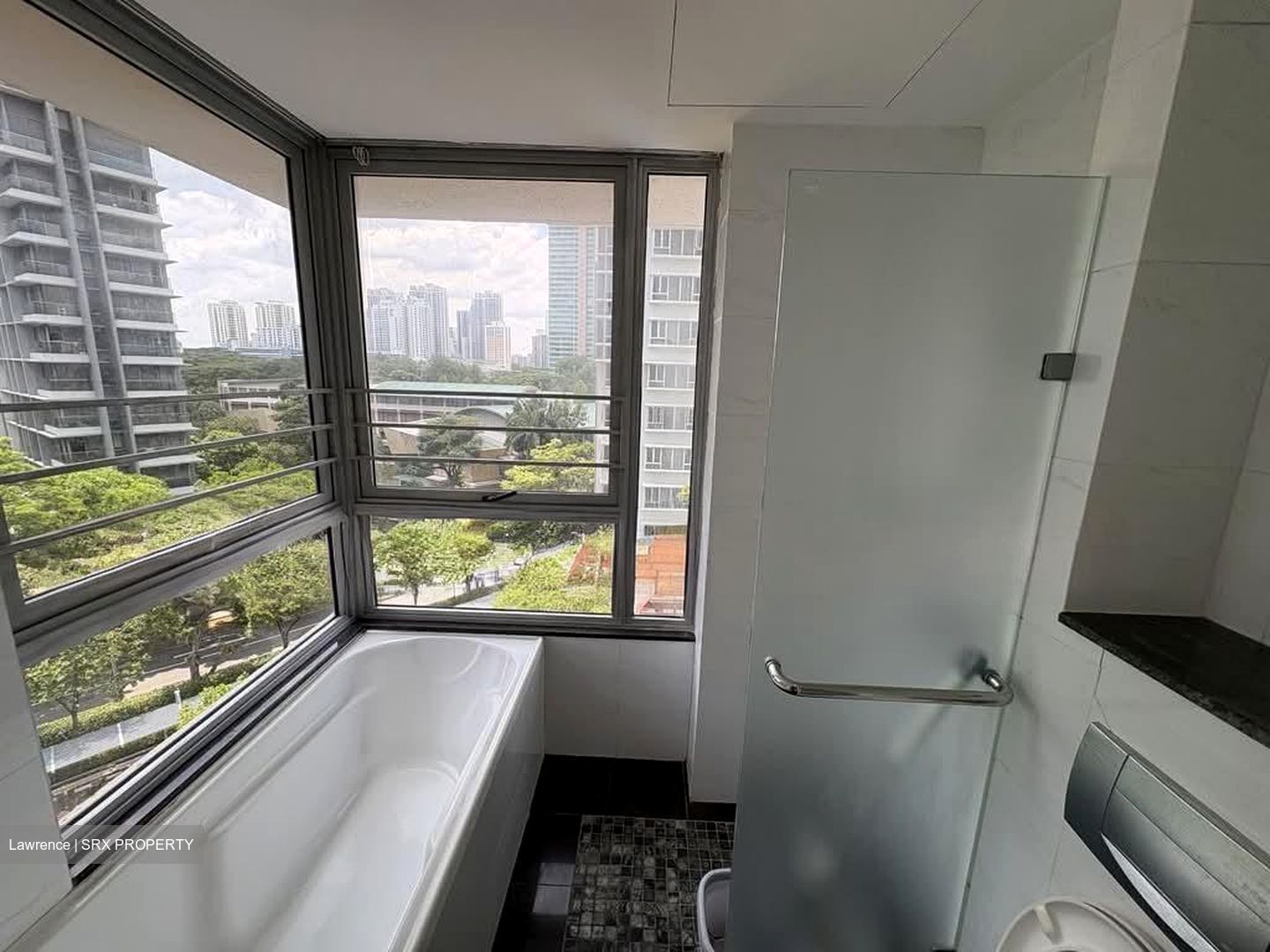 De Royale (D12), Condominium #546874721